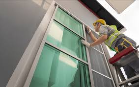 Reliable Pell City, AL Windows and Door Installation & Repair Solutions